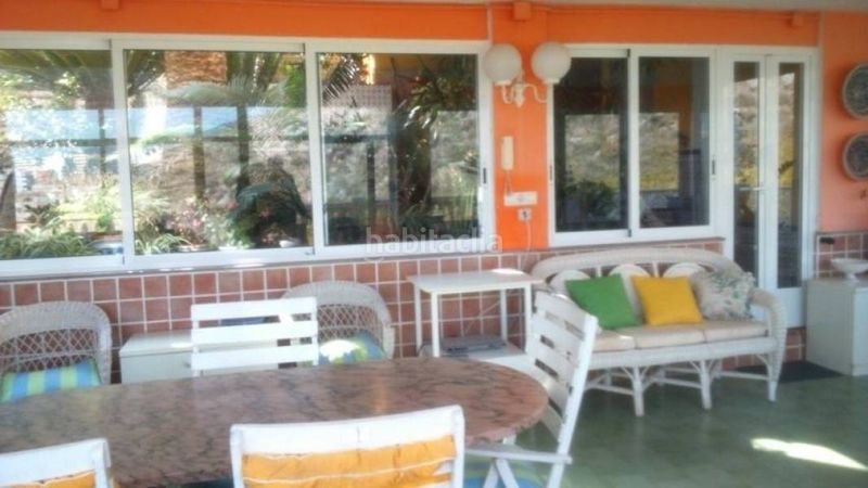 Foto 8c86b50f-0cd6-462d-a403-7d59a8de0d49. Xalet amb aparcament piscina a Sant Antoni Cullera