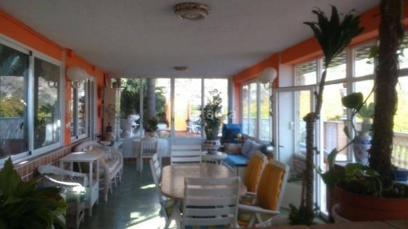 Foto ec2e8cca-292b-4571-9899-d87ed5cb2ffc. Xalet amb aparcament piscina a Sant Antoni Cullera