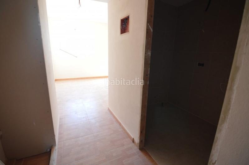 Foto 05880981-8e68-49a5-a3d4-3e7c93f6a1fa. Edifici a Favara