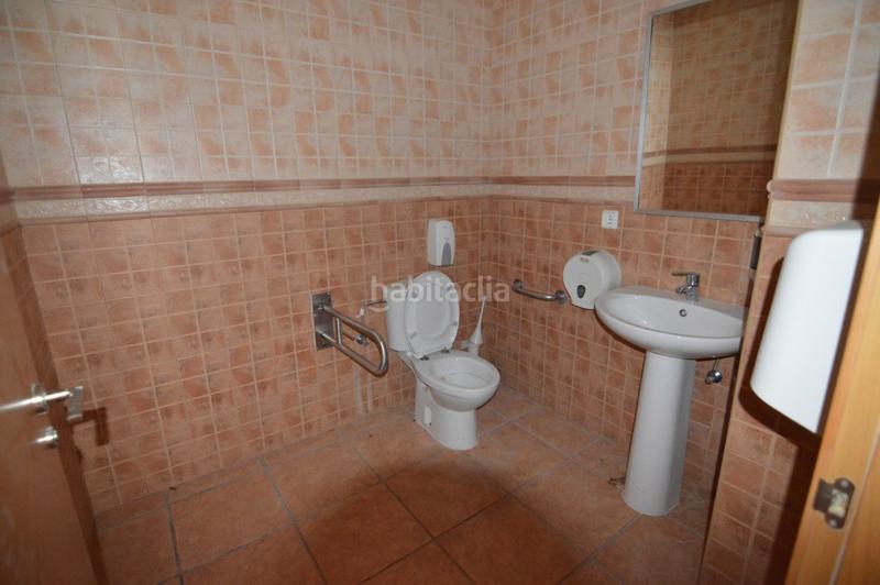 Foto 06f29b70-559e-4423-8f08-28e623e8510f. Edifici a Favara