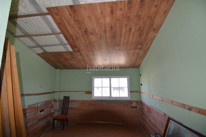 Foto 1e7961ad-ef88-4847-9924-17f9615fbdc3. Edifici a Favara