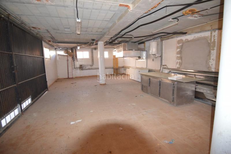 Foto 25da134f-40e4-43ce-af0d-8dd657f6e3e2. Edifici a Favara