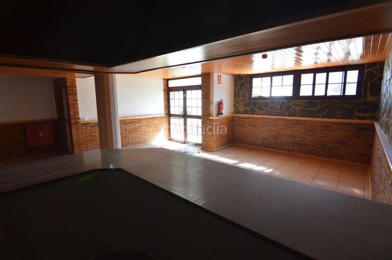 Foto 27f08d7d-3985-4ff2-83c9-138097cf7631. Edifici a Favara