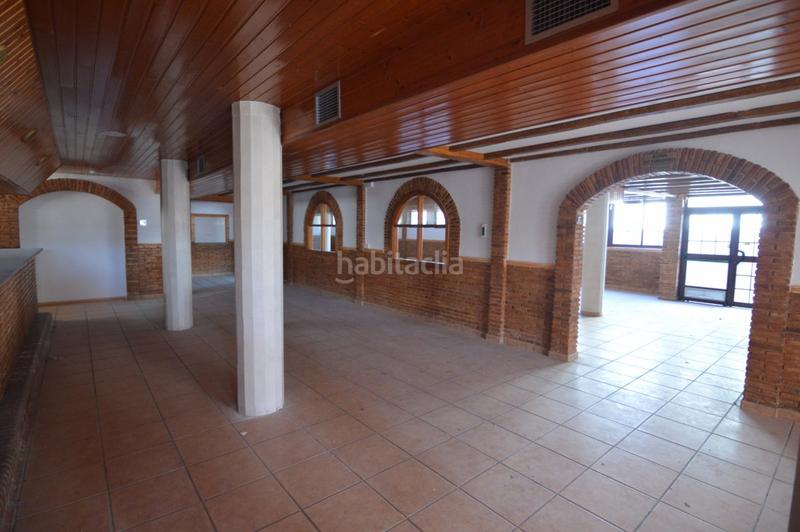 Foto 36437149-f892-42da-97cf-29bd153eb346. Edifici a Favara