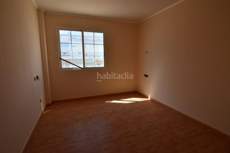 Foto 3ea52844-1559-4891-ae3d-b68415b497f9. Edifici a Favara