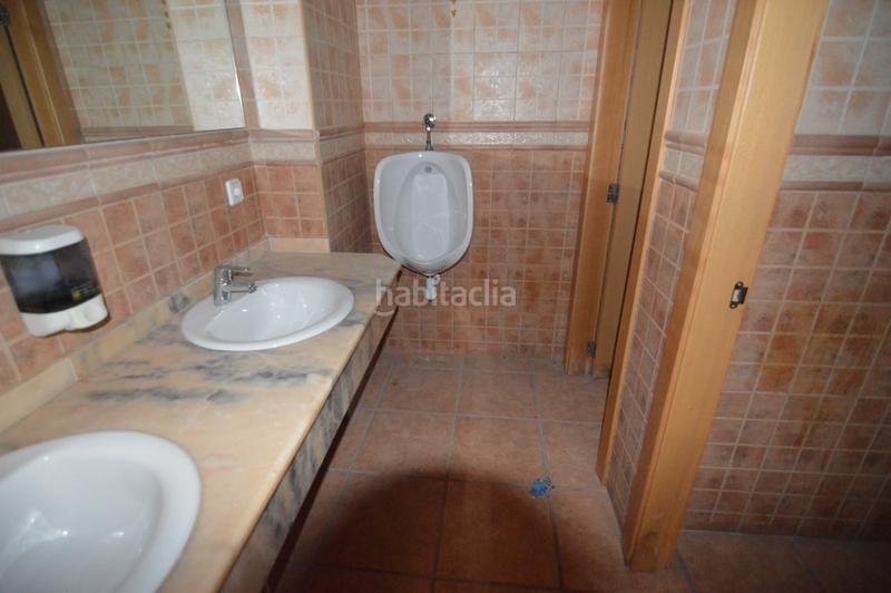 Foto 452a4a9b-b8ef-4f8a-ab86-7b60601c811c. Edifici a Favara