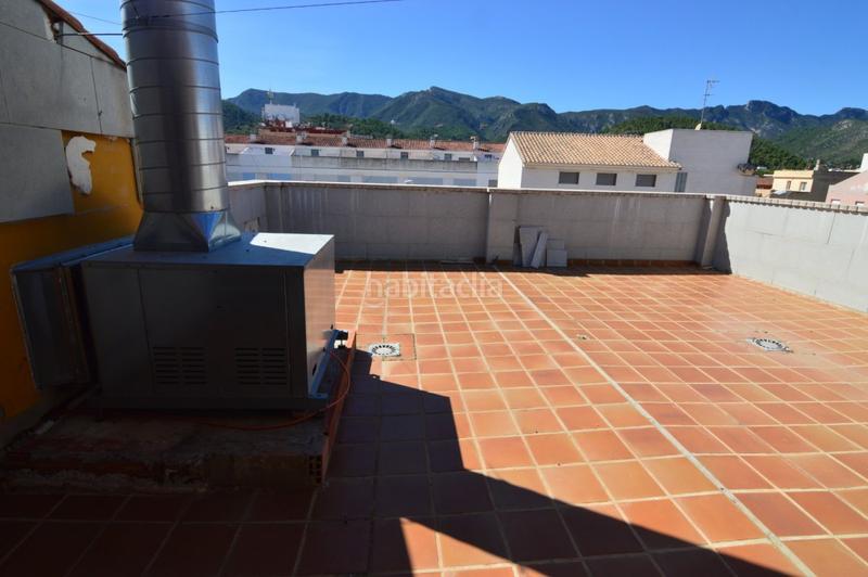 Foto 58ac945d-36df-4f8c-b7cc-5ee0602ff848. Edifici a Favara