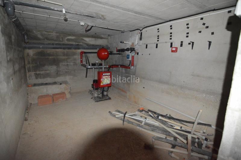 Foto 5d4fae88-b355-4fe4-94fc-9e2dc281126f. Edifici a Favara