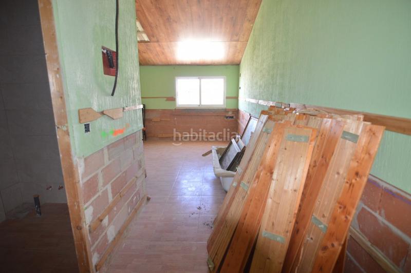 Foto 5e6ad887-82f7-41f6-9862-f9ed3ec7c186. Edifici a Favara