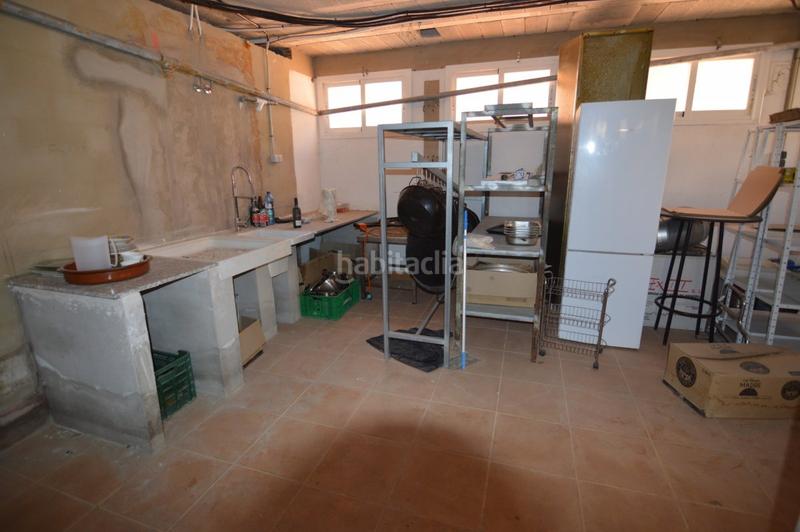 Foto 678909a8-7899-4f77-956a-bce090e95dba. Edifici a Favara