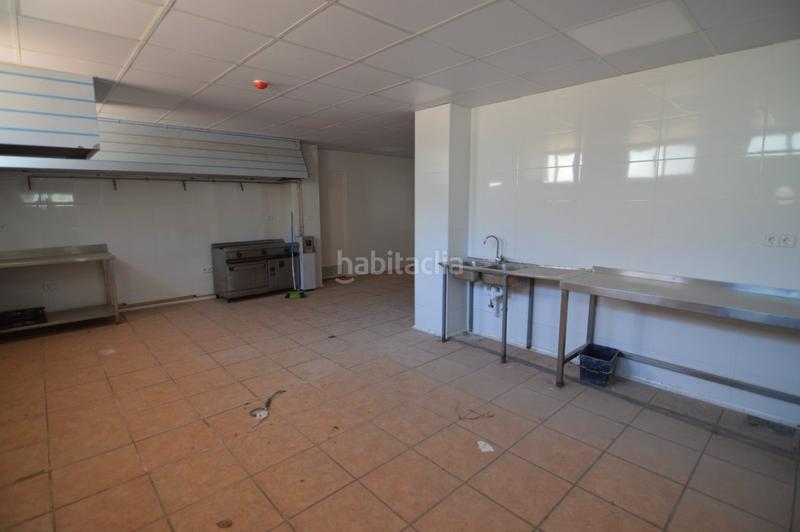 Foto 7171ccae-33d5-4afb-9cea-4b80cc070d1f. Edifici a Favara