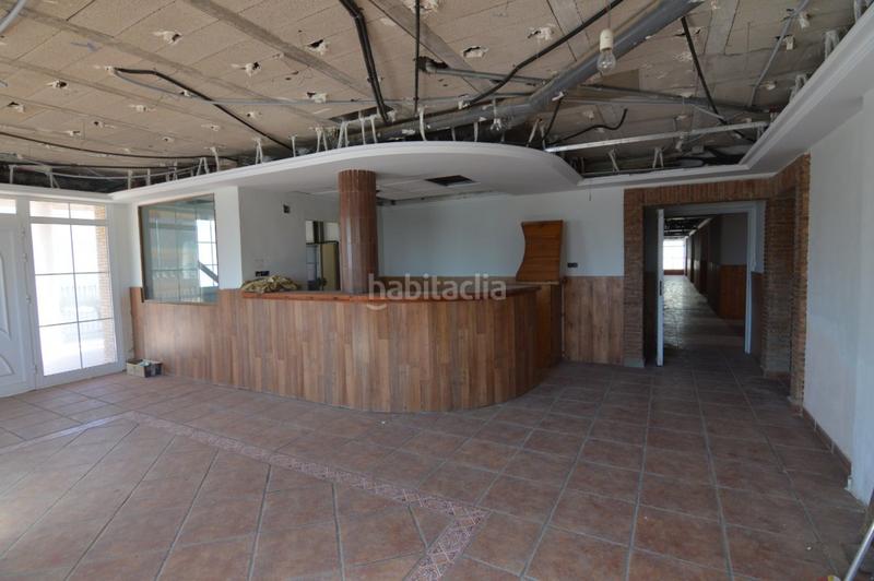 Foto 71fabee0-f6f5-40c0-a80a-5206b1e93c71. Edifici a Favara