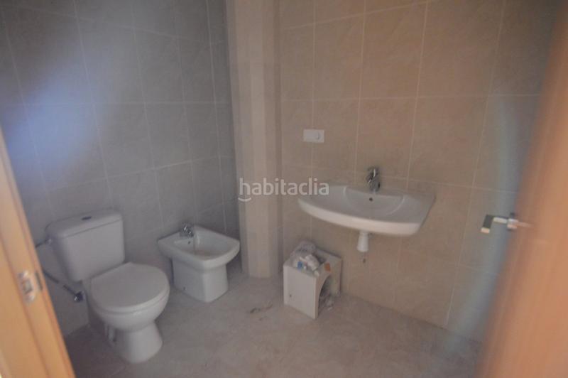 Foto 72442ab2-c84e-41d0-b17d-3164077dde46. Edifici a Favara