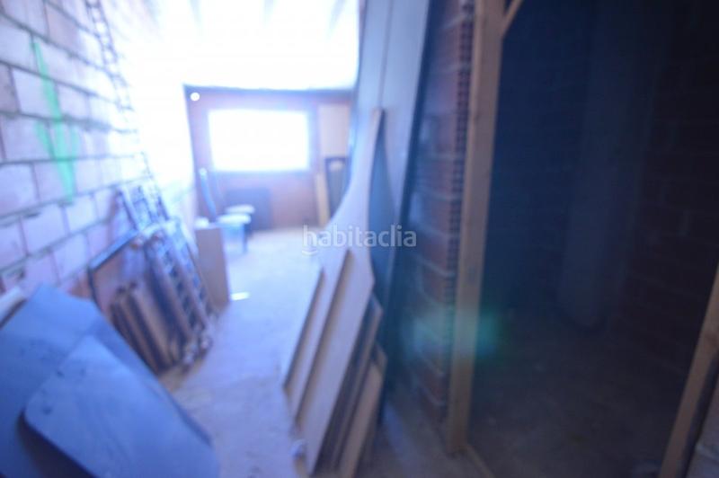 Foto 76fa9fda-9bf9-4d36-b79f-be4119f32979. Edifici a Favara