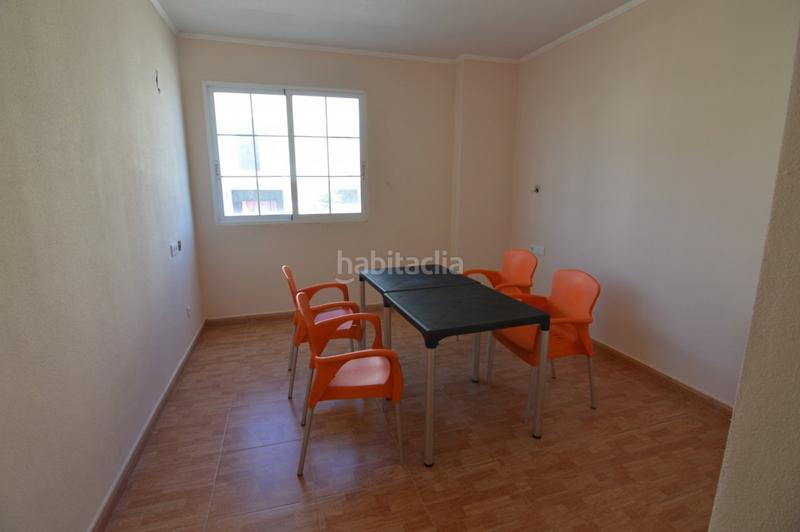 Foto 78e902ec-71fe-4edf-93d0-b29ec1778195. Edifici a Favara