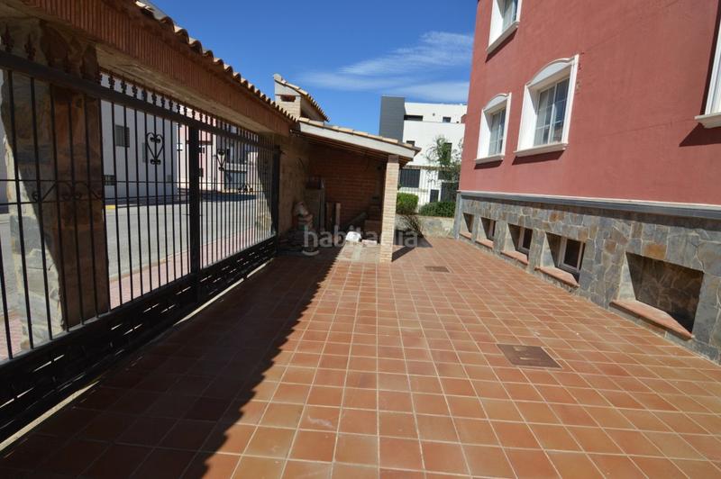 Foto 7d6f75f8-07f3-48ff-b97e-123933e0d53a. Edifici a Favara