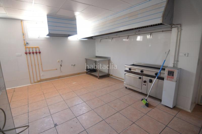 Foto 7ef7cf60-1222-45fb-ac1a-40824cc6fc7a. Edifici a Favara