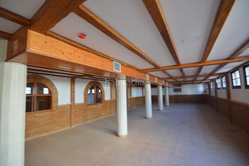 Foto 8b973a54-9b57-48e5-a324-0a163011b75d. Edifici a Favara