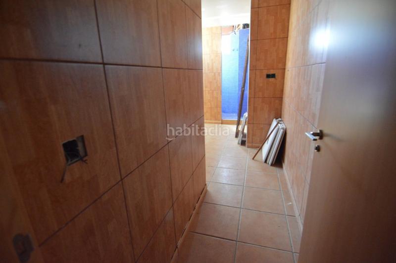 Foto 8d9ad81b-e128-469a-85aa-fc0ef958f5fb. Edifici a Favara