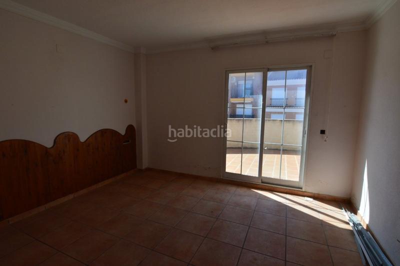 Foto 8e37bb35-5c56-4e0f-b149-6c2eecebab82. Edifici a Favara