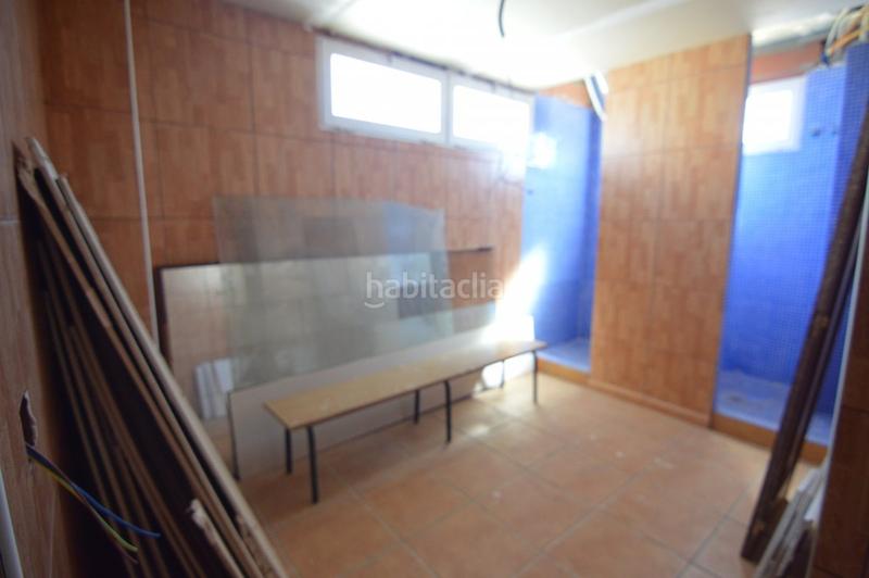 Foto 8f55d896-0bf0-4919-abdc-3464bcee9d09. Edifici a Favara