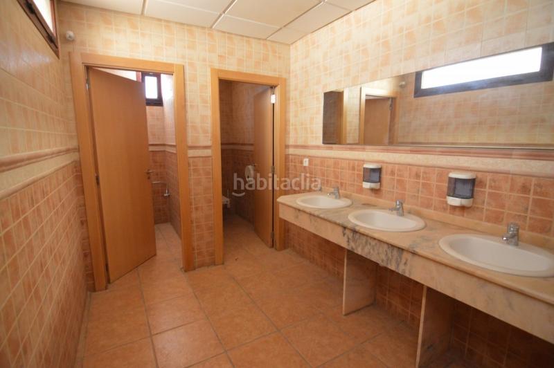 Foto 9ac716ef-15b2-4d13-b3fc-27a123d6aad1. Edifici a Favara