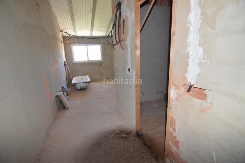 Foto 9c921b48-2ad2-44a9-b519-3c5f71555c78. Edifici a Favara