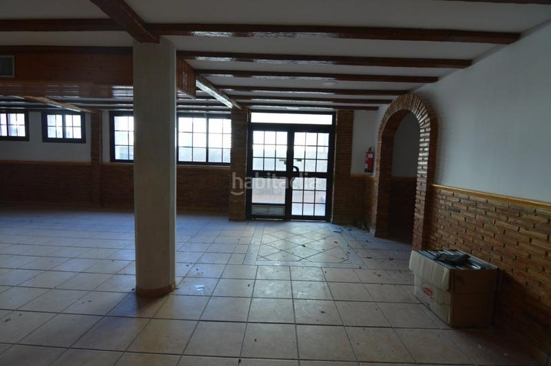 Foto a2690937-ff15-4252-818b-9df96b8650f7. Edifici a Favara