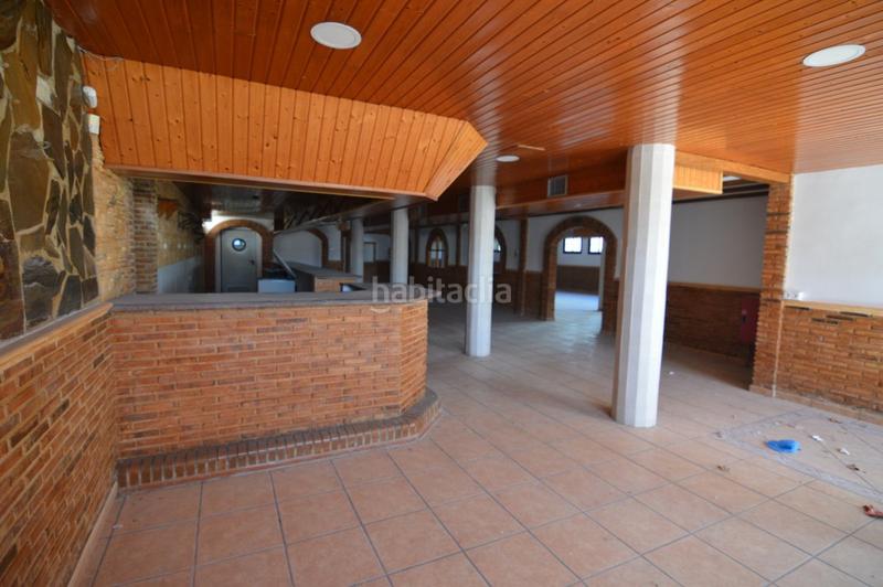 Foto adfd8201-9721-479c-9789-3e39da18becc. Edifici a Favara