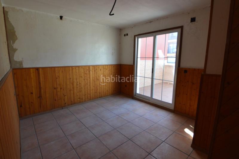 Foto b177b95f-4faa-43e6-a8e0-f9e9a32d098c. Edifici a Favara