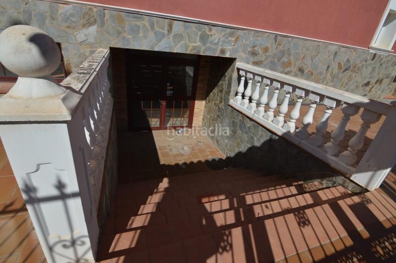 Foto bc719c64-9082-4701-966a-4b31b15229b2. Edifici a Favara