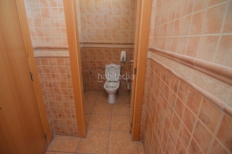 Foto bc8b4f78-0c9c-480d-8c88-6d23750f942d. Edifici a Favara