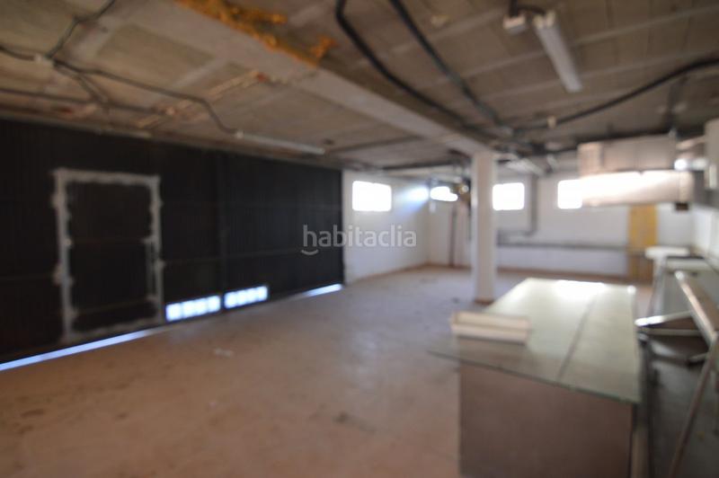 Foto ce151bda-7e45-42bc-9f01-6c11b1d2c800. Edifici a Favara