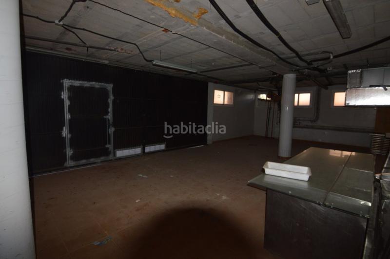 Foto d0698941-30df-4b4c-8742-544b7ac64299. Edifici a Favara