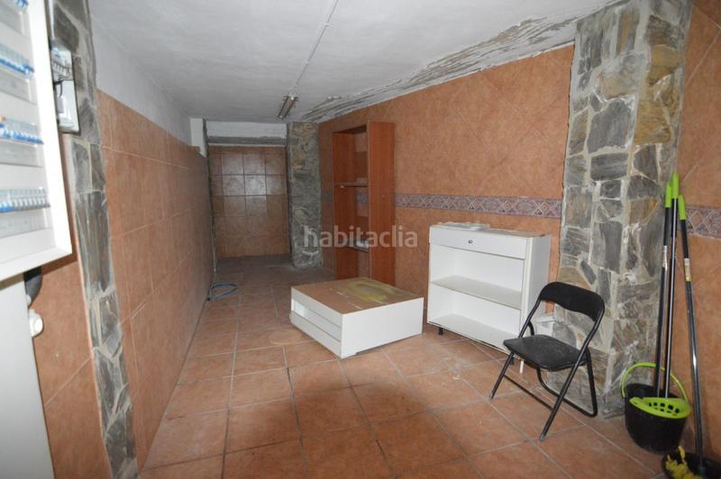 Foto d5585727-261c-4535-addf-f0a1837ea606. Edifici a Favara