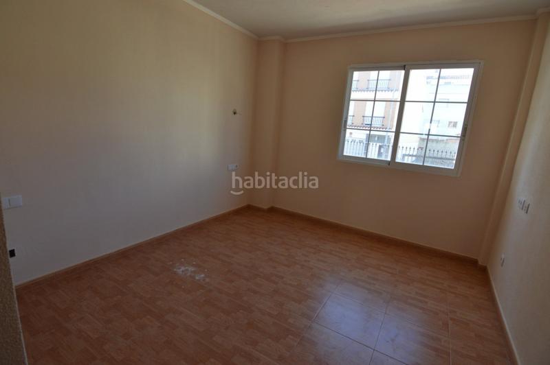 Foto d77d6c65-2d1e-43f1-8f81-6f362e157049. Edifici a Favara