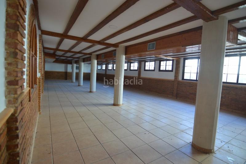 Foto e4322b1e-ace4-45bf-afad-dff6acdc18bc. Edifici a Favara