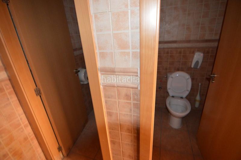 Foto f187bc93-55e9-47af-8413-6664abcd270c. Edifici a Favara