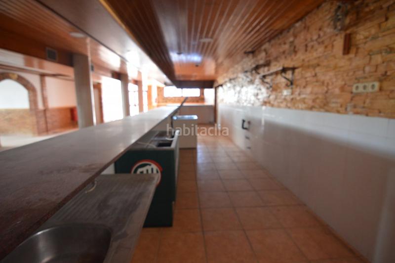 Foto fc252dc9-af9f-41b8-98b1-7e4ec9960300. Edifici a Favara