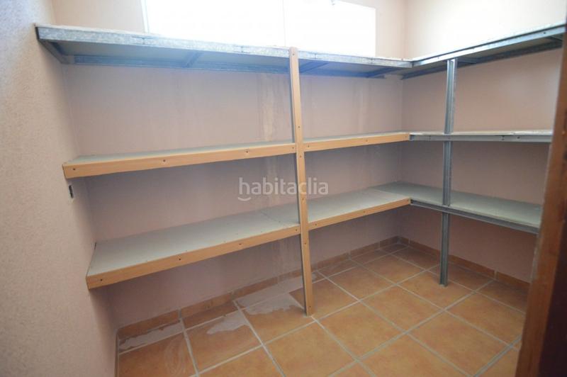 Foto fec4326c-050f-437d-9113-a63624018109. Edifici a Favara