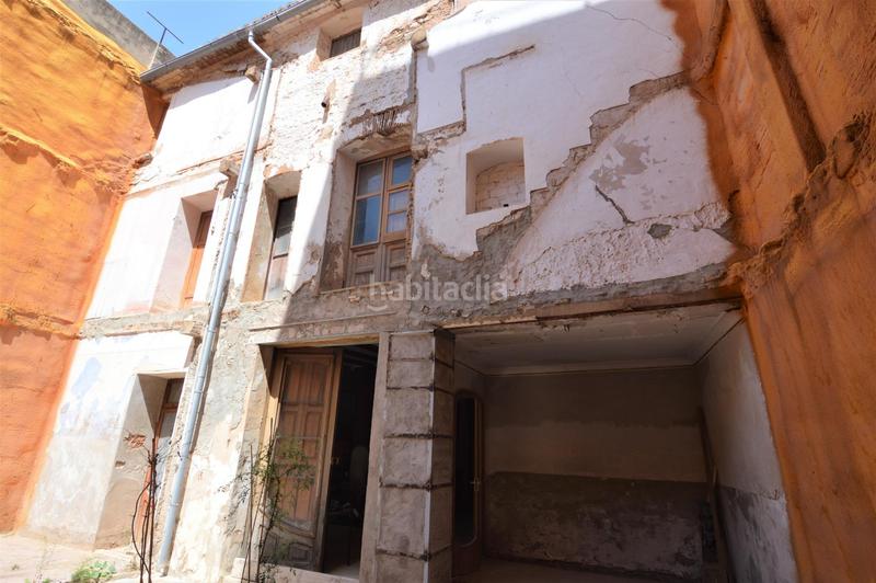 Foto 6eb579f8-eed8-423c-944b-4537aface1f3. Haus in pueblo de Cullera Cullera