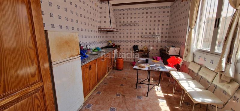 Foto 4c1ab2b7-86eb-4395-a4c9-073652ce9d95. Masia a El Marenyet Cullera
