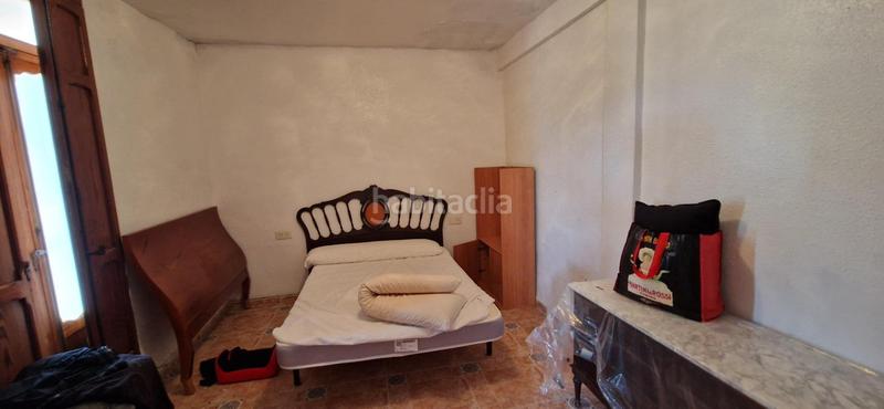 Foto 7e64e334-0b06-4179-9fa8-9ae10ba32459. Masia a El Marenyet Cullera