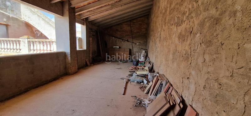 Foto e64bb32f-bd9e-495d-8c46-ce861a4150b8. Masia a El Marenyet Cullera