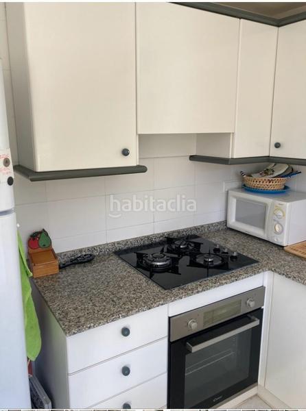 Foto 77faaafd-e63c-4e31-bb42-b49538f4449e. Alquiler piso  atico en raco con gran terraza en Cullera