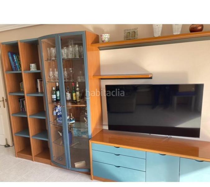 Foto 8bd03e92-8453-4e42-b4ca-90a1711e9d55. Alquiler piso  atico en raco con gran terraza en Cullera