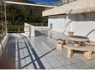 Lloguer Pis a Racó. Piso atico en raco cullera con gran terraza
