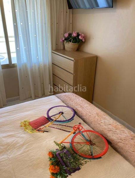 Foto 15ebed73-b349-4dea-82af-a34dc0f21ec6. Location appartement avec parking piscine dans Racó Cullera