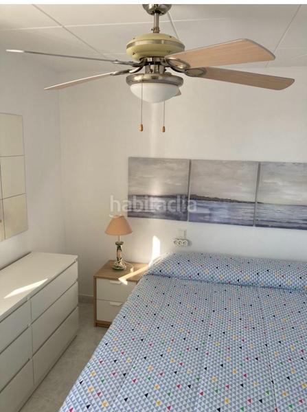 Foto 18504a67-cbdb-45c0-b375-4769bfc40e60. Location appartement avec parking piscine dans Racó Cullera
