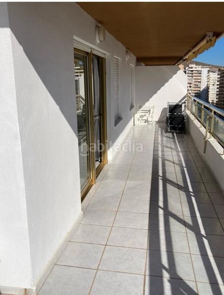 Foto 1ea0c377-4a76-41b9-9b57-8379f4668334. Location appartement avec parking piscine dans Racó Cullera